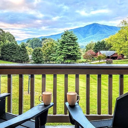 Ole Smoky Bnb - Game Room, Hot Tub, Mtn Views! بيدجن فورج المظهر الخارجي الصورة