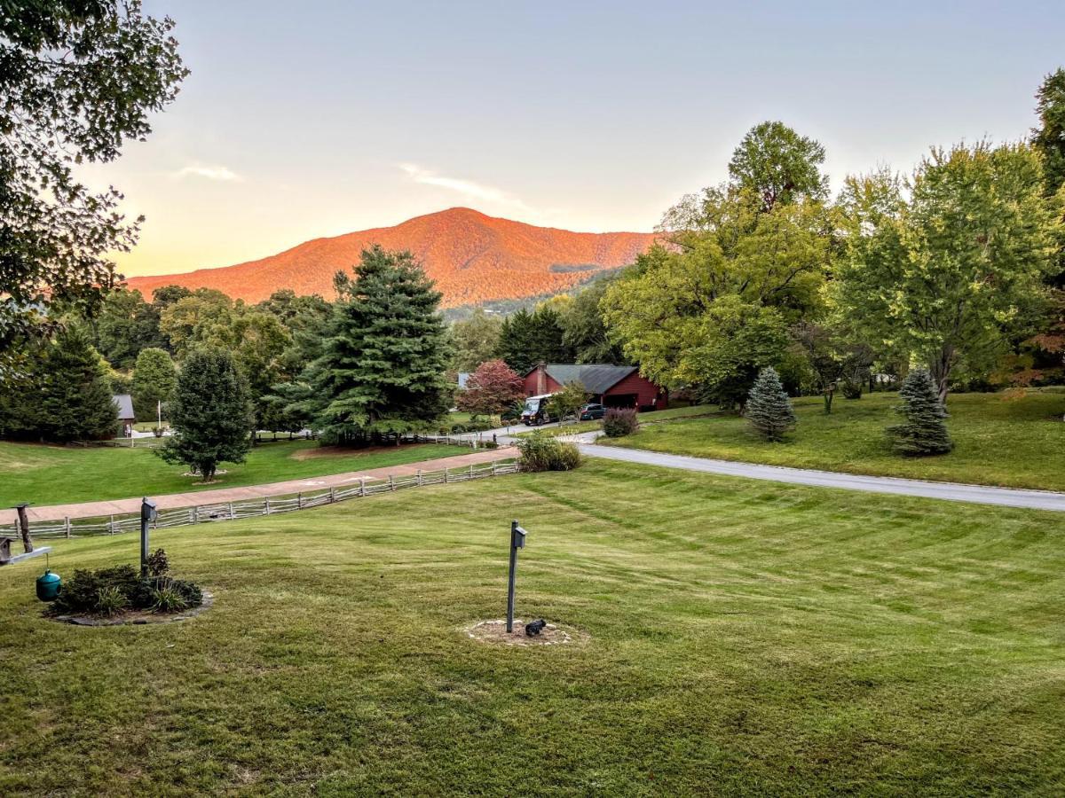 Ole Smoky Bnb - Game Room, Hot Tub, Mtn Views! بيدجن فورج المظهر الخارجي الصورة