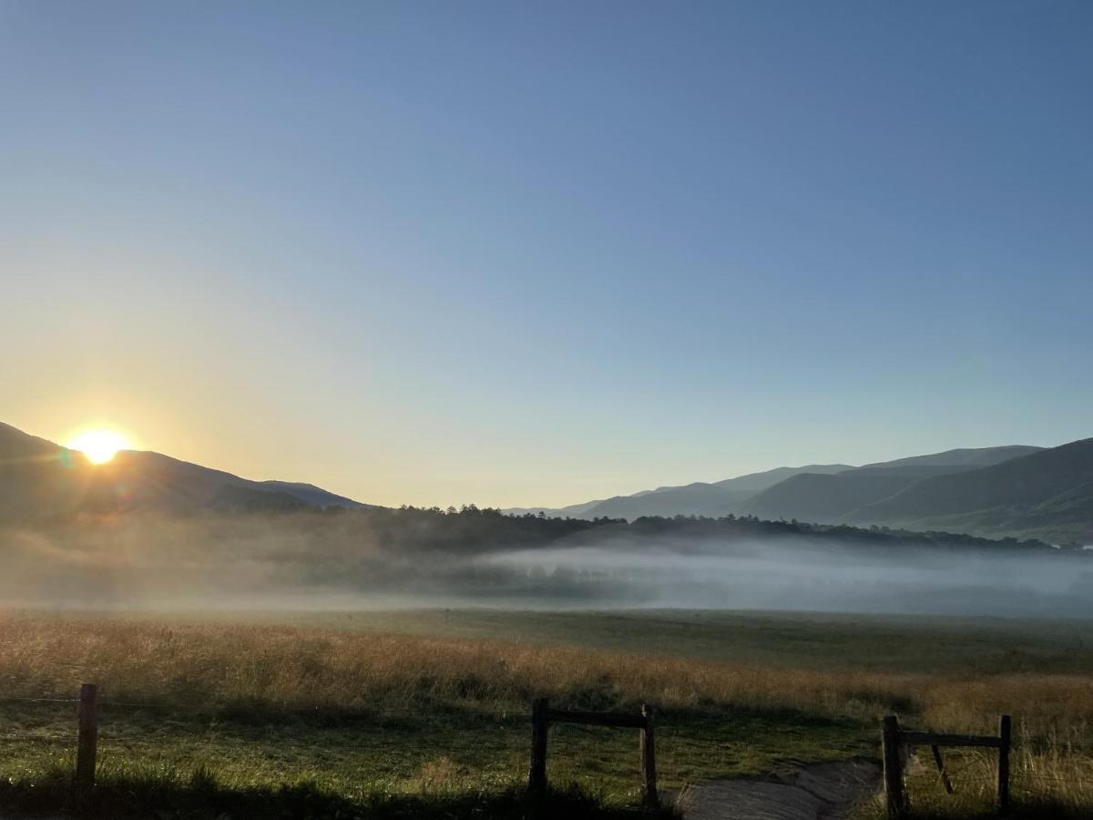 Ole Smoky Bnb - Game Room, Hot Tub, Mtn Views! بيدجن فورج المظهر الخارجي الصورة