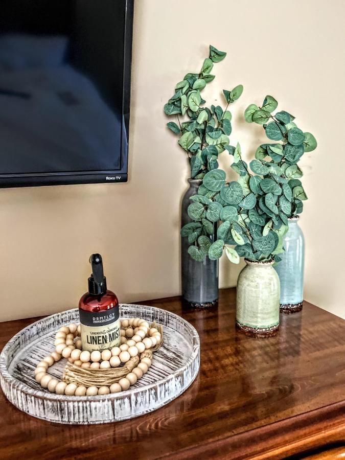 Ole Smoky Bnb - Game Room, Hot Tub, Mtn Views! بيدجن فورج المظهر الخارجي الصورة