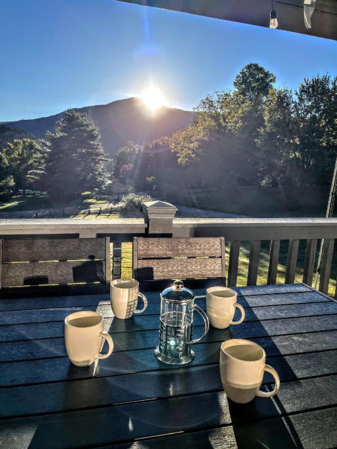Ole Smoky Bnb - Game Room, Hot Tub, Mtn Views! بيدجن فورج المظهر الخارجي الصورة
